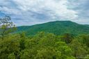 218 Watershed Way sold home in Horse Shoe, SC