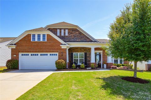 4047 Blackburn Court