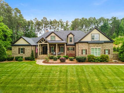 462 Barber Loop