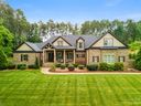 462 Barber Loop sold home in Mooresville, SC