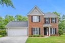 1003 Bikar Court sold home in Indian Trail, SC