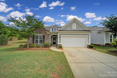 6156 Jack Thomas Drive