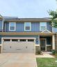125 Lanyard Drive sold home in Mooresville, SC