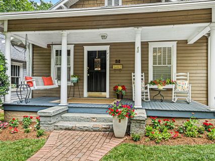 1411 Hamorton Place