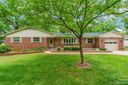714 University Drive sold home in Rock Hill, SC