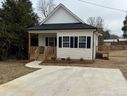169 Swimmers Lane sold home in Salisbury, SC