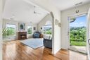 323 Hemlock Springs Trail sold home in Weaverville, SC