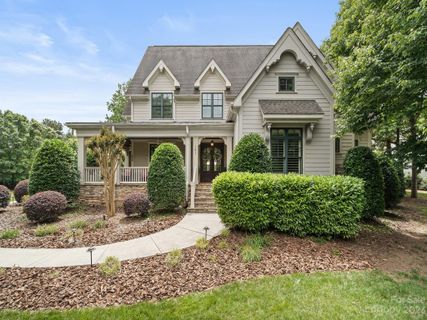 121 Alder Springs Lane