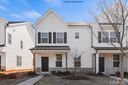 1931 Plath Top Road 35 sold home in Rock Hill, SC