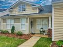 458 Lexie Lane sold home in Rock Hill, SC