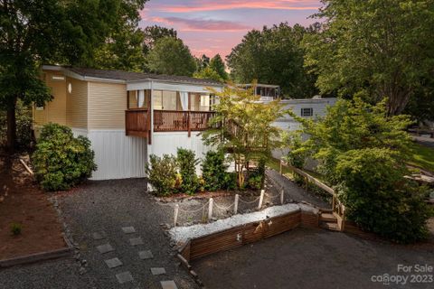 106 Sparrow Lane 671