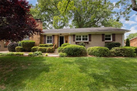 724 Stanfield Drive