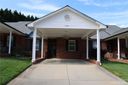 6263 Alyssum Place sold home in Denver, SC