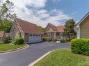 101 Rough Point Court sold home in Asheville, SC