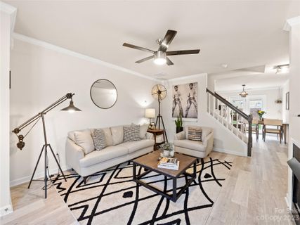 154 Alpine Ridge Drive sold home in Mills Creek Condominiums, Asheville, NC