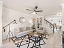 154 Alpine Ridge Drive sold home in Asheville, SC