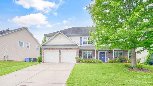 5207 Sunriver Road