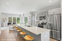 7322 Swans Run Road sold home in Charlotte, SC