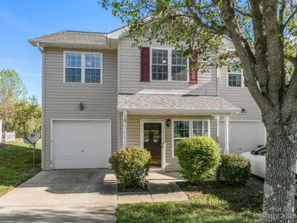 99 Sunny Meadows Boulevard