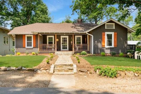 29 Caledonia Road