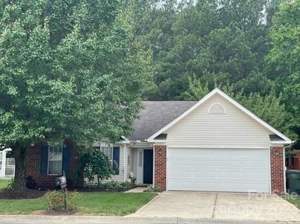 539 Annalinde Lane