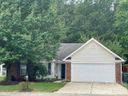 539 Annalinde Lane sold home in Rock Hill, SC
