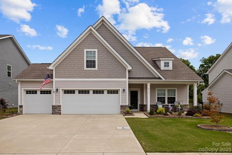 4116 Bent Green Lane