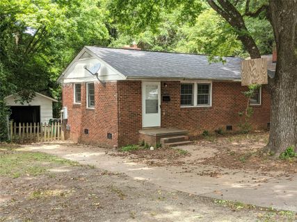 2517 Rachel Street
