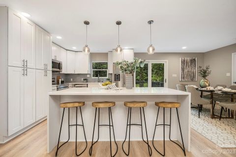739 Glendora Drive