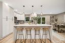 739 Glendora Drive sold home in Charlotte, SC