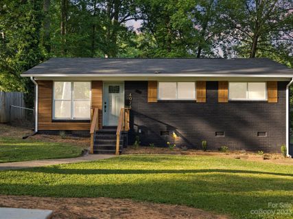 Previously sold for $340,000