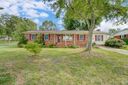 744 Ike Lynch Road sold home in Dallas, SC