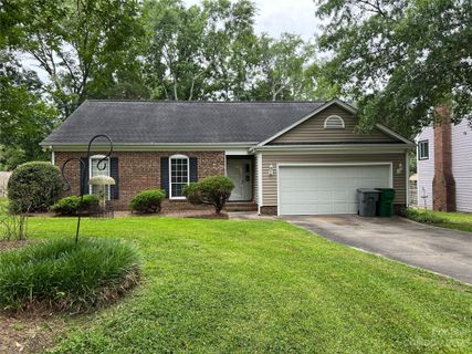 1914 Cherring Lane