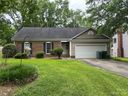 1914 Cherring Lane sold home in Charlotte, SC