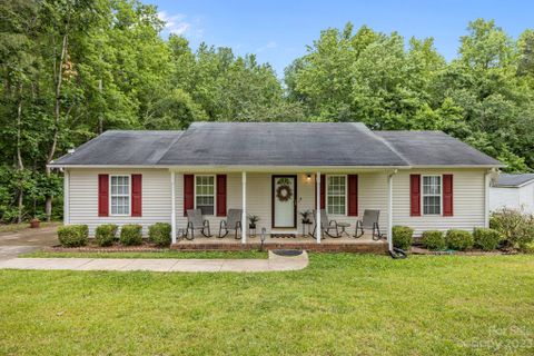 1315 Creekview Drive