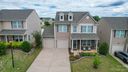 1057 Newton Avenue sold home in Rock Hill, SC