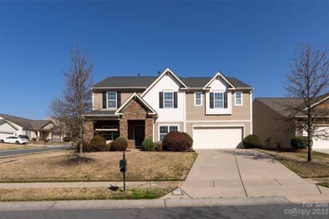 14524 Glenduff Place