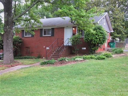 4229 Tillman Road
