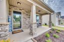 333 Brannon Meadows Drive sold home in York, SC