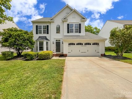 4153 Autumn Cove Drive