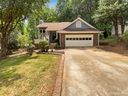 19017 Kailua Circle sold home in Fort Mill, SC