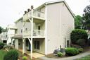 7 Krista Circle E sold home in Candler, SC