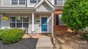 414 Scarlett Lane sold home in Fort Mill, SC
