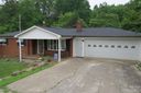 309 S 8th Avenue sold home in Maiden, SC