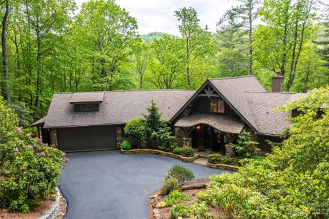196 The Rapids Road