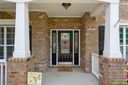 10152 Falling Leaf Drive sold home in Concord, SC