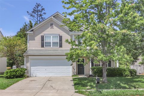 10434 Haddington Drive