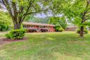 1408 Delview Road sold home in Cherryville, SC