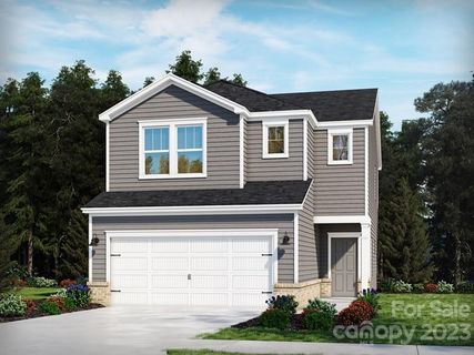 Previously sold for $429,440