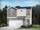 366 Hyssop Court sold home in Fort Mill, SC